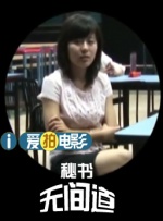 海滩厕偷窥免费视频