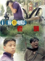 7777kkk在线观看