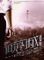 美女不穿衣服网站