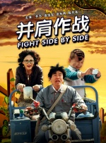 精品国产综合区久久久久99