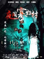https:/欧美激情