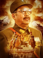 杏吧有你网站