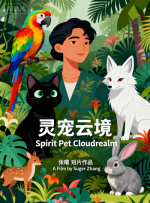 香橙片库