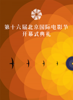 亚洲依依成人综合网站