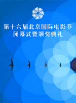 免费精品久久