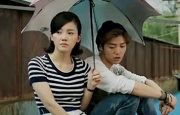日韩福利在线观看