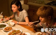 91视频网址