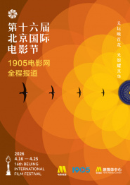 国产一区2区