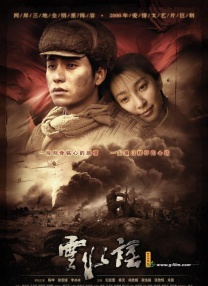 kkkbo色综合