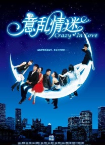 八度bnb89