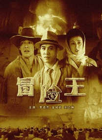性色欧美xo影院