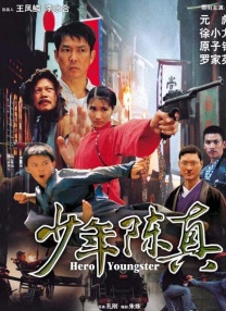 婷婷网址