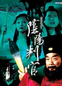 97综合网