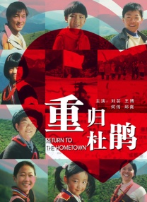 亚洲伊人成