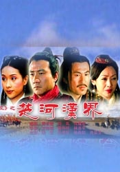 91视频3p