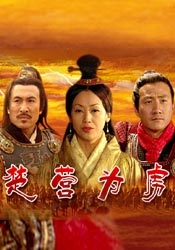 午夜美女诱惑电影网