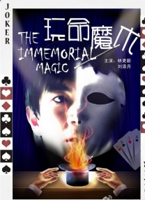 久草在线视频精品