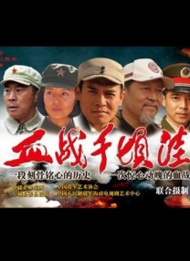 在车里脱光