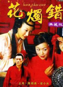 国产成人+亚洲欧洲