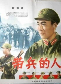媒体驱动程序：完整课程2020