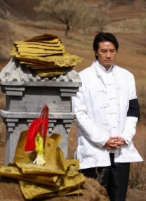 一夜七次郎首页