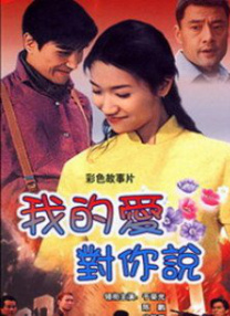 伊色综合久久之综合久久