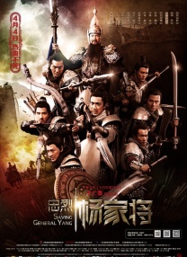 久热精品在线