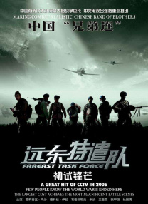 www.91视频.com