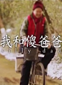 亚洲一区二区三区中文字幕