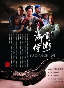 亚洲福利网站