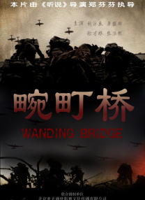 狠狠久久久久综合网