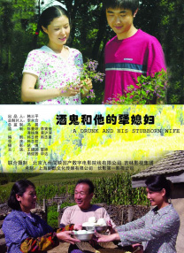 导航福利在线