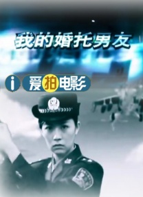 国产一区二区三区免费在线观看