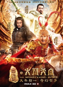 91精品欧美一区二区综合在线