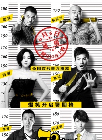 亚洲3p激情在线观看