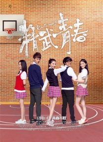 杨幂ai换脸