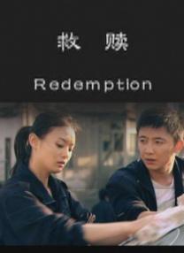 奇米影视av