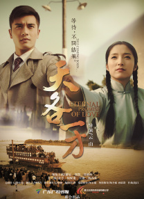 久草福利视频
