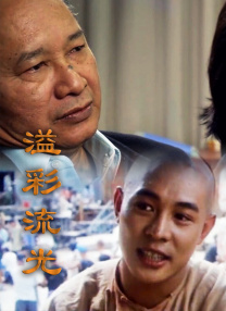 亚洲福利视频一区