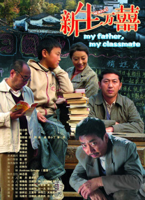 9免费视频