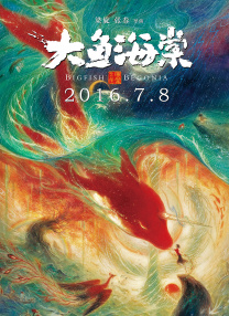 小蝌蚪幸福宝入口导航
