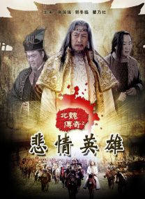 欧美在线观看免费一区视频