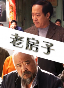 2022亚洲在线免费视频