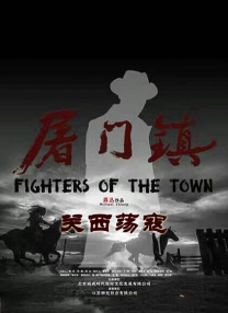 亚洲成人一区二区三区四区