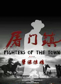 欧美伊人久久大香线蕉在观