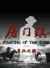 亚洲第一毛片