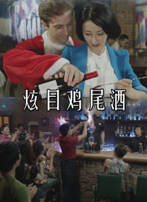 亚洲h网站