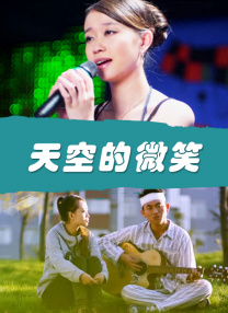 国产精品久久久久久亚洲小说