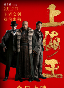 亚洲福利一区福利三区