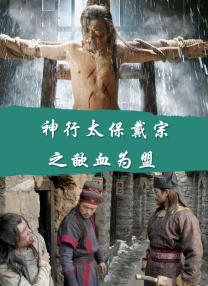 欧美视频一区二区三区
